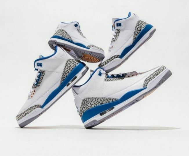 ファミサイでカミングスーン☺️