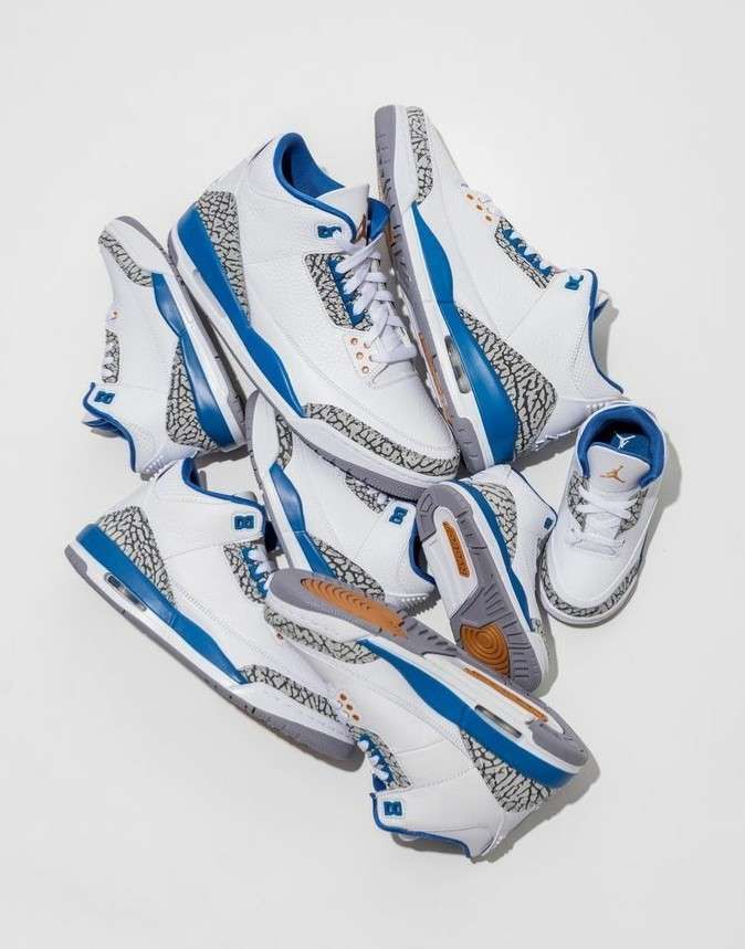 ファミサイでカミングスーン☺️