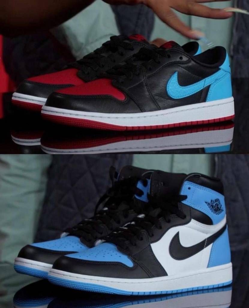 カミングスーン☺️