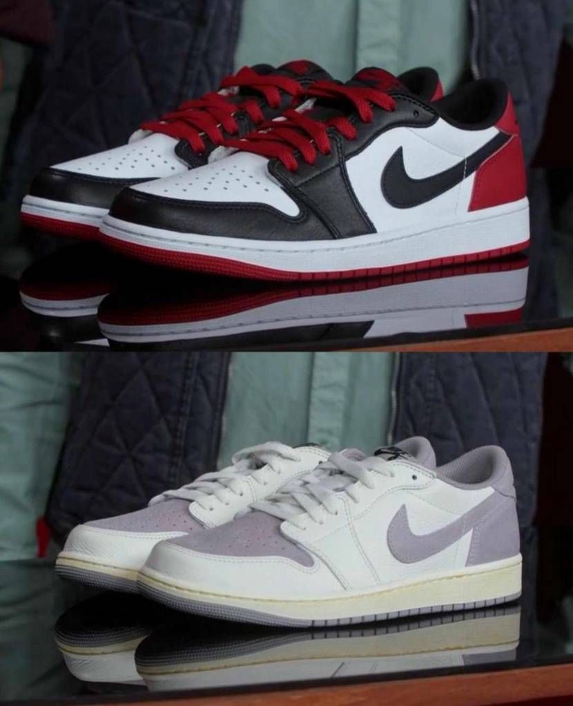 カミングスーン☺️