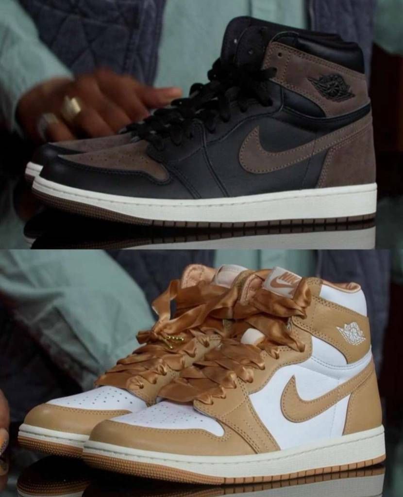 カミングスーン☺️