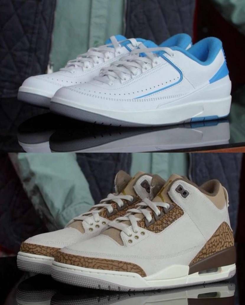 カミングスーン☺️