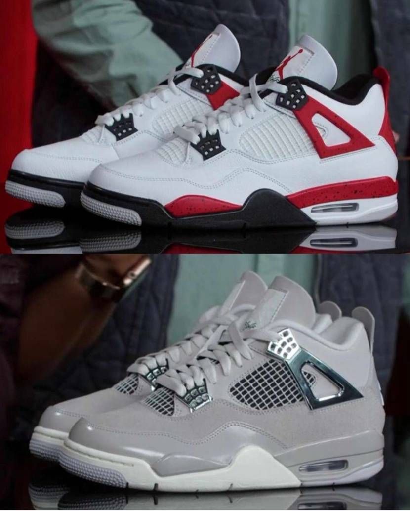 カミングスーンその２☺️