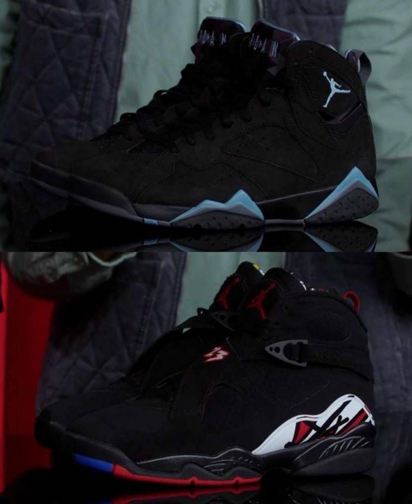 カミングスーンその２☺️