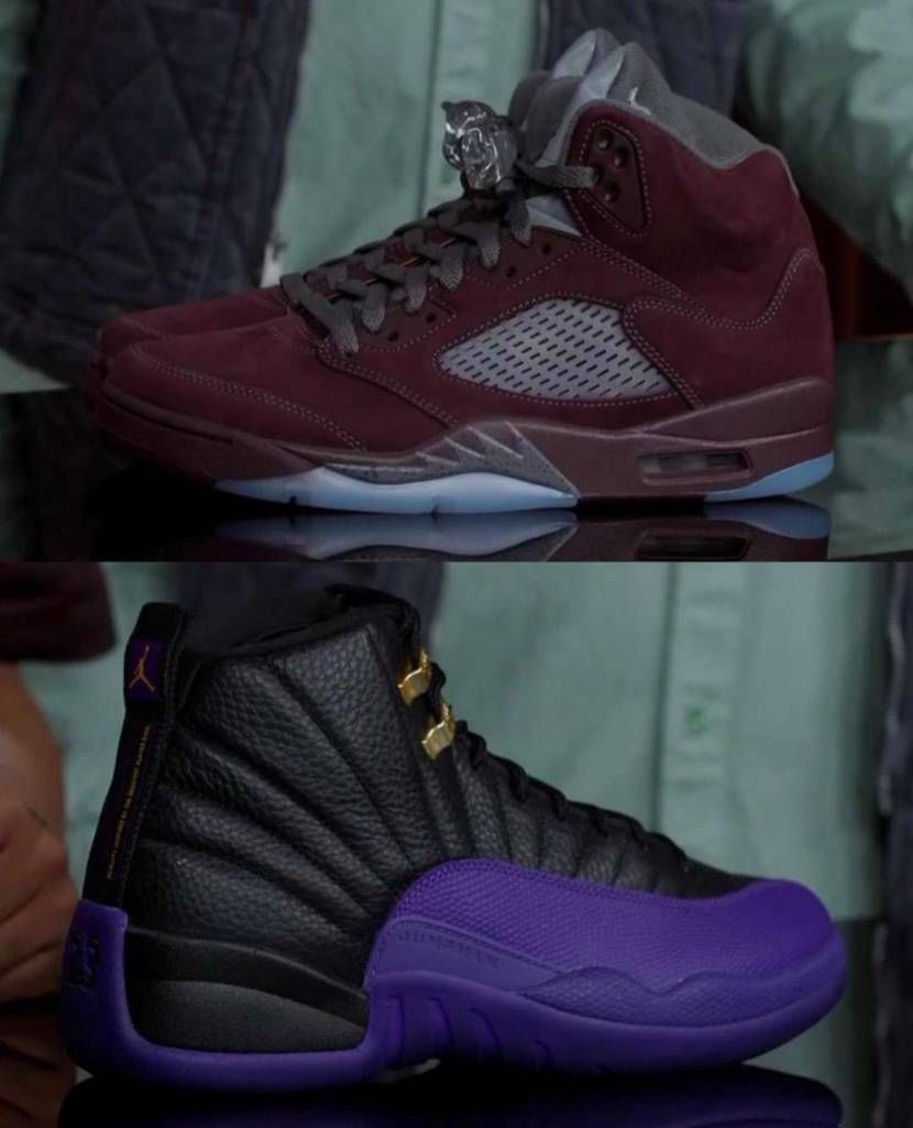 カミングスーンその２☺️