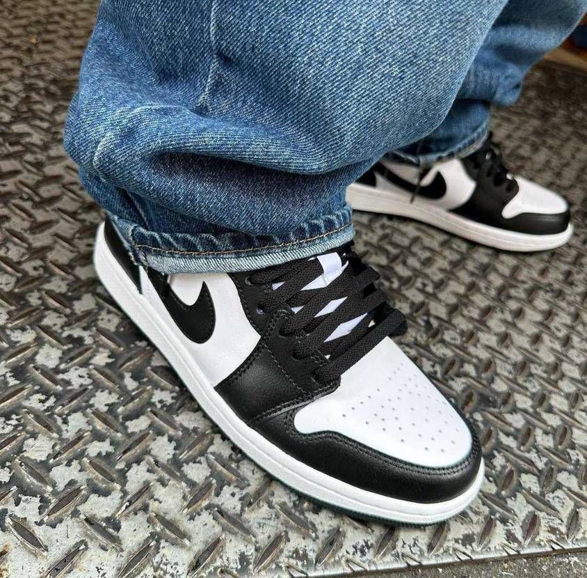 上野系もまだ在庫ありますね☺️