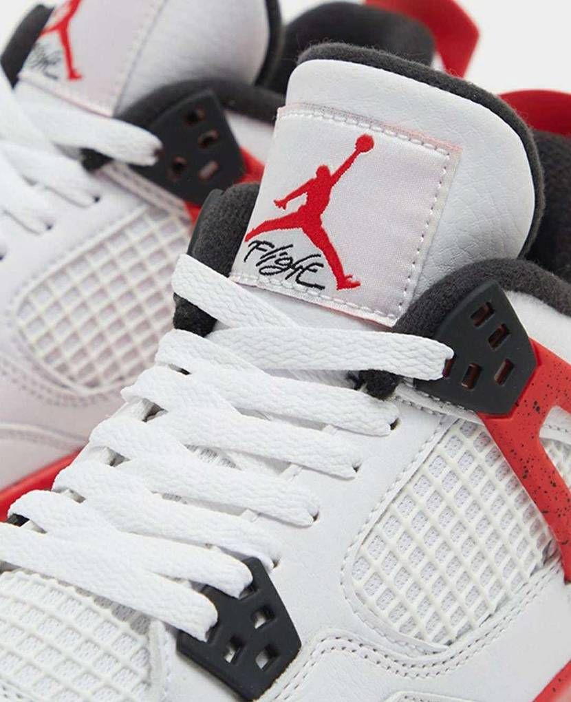 カミングスーン☺️