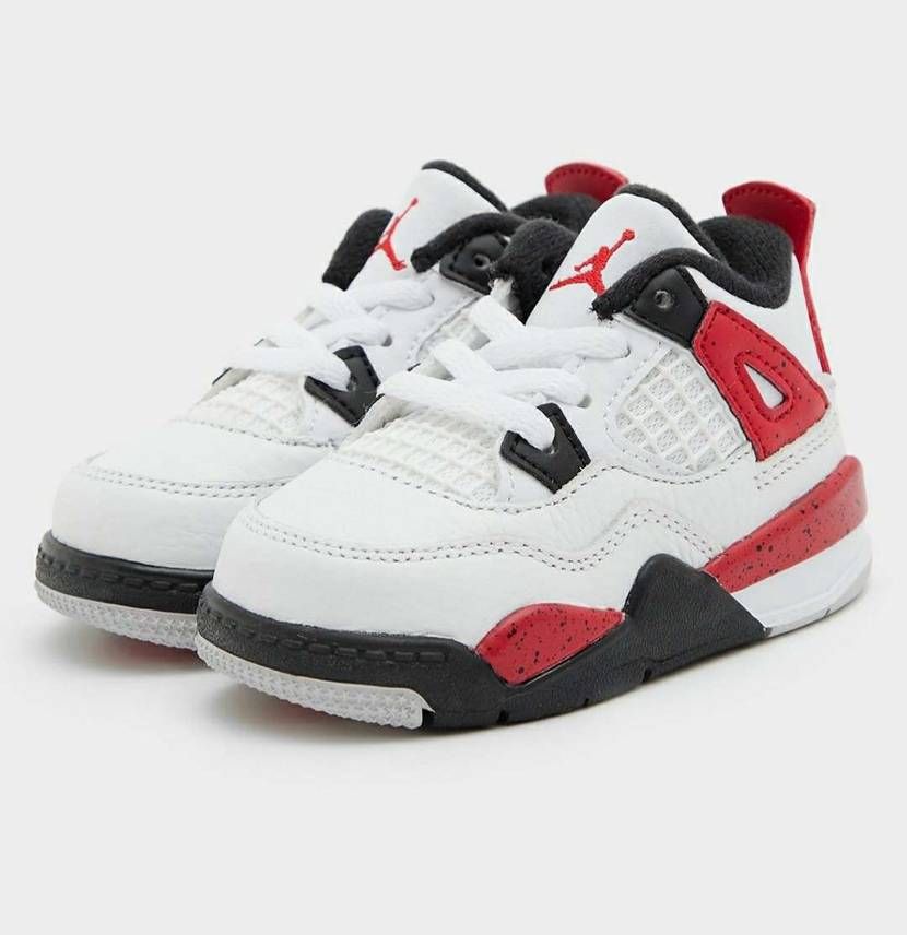 カミングスーンその２☺️