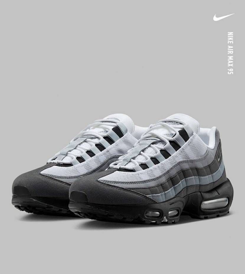 カミングスーンのマックス95☺️詳細画像☺️