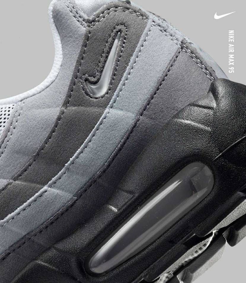 カミングスーンのマックス95☺️詳細画像☺️