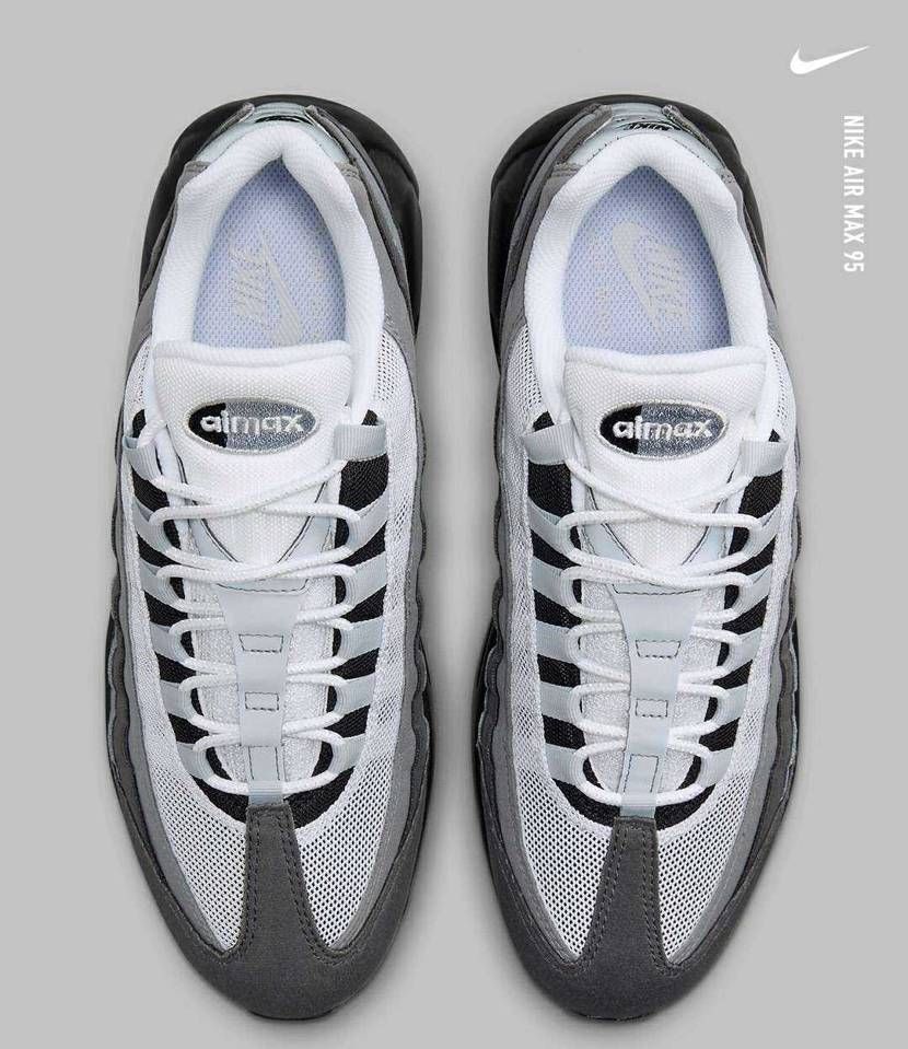 カミングスーンのマックス95☺️詳細画像☺️