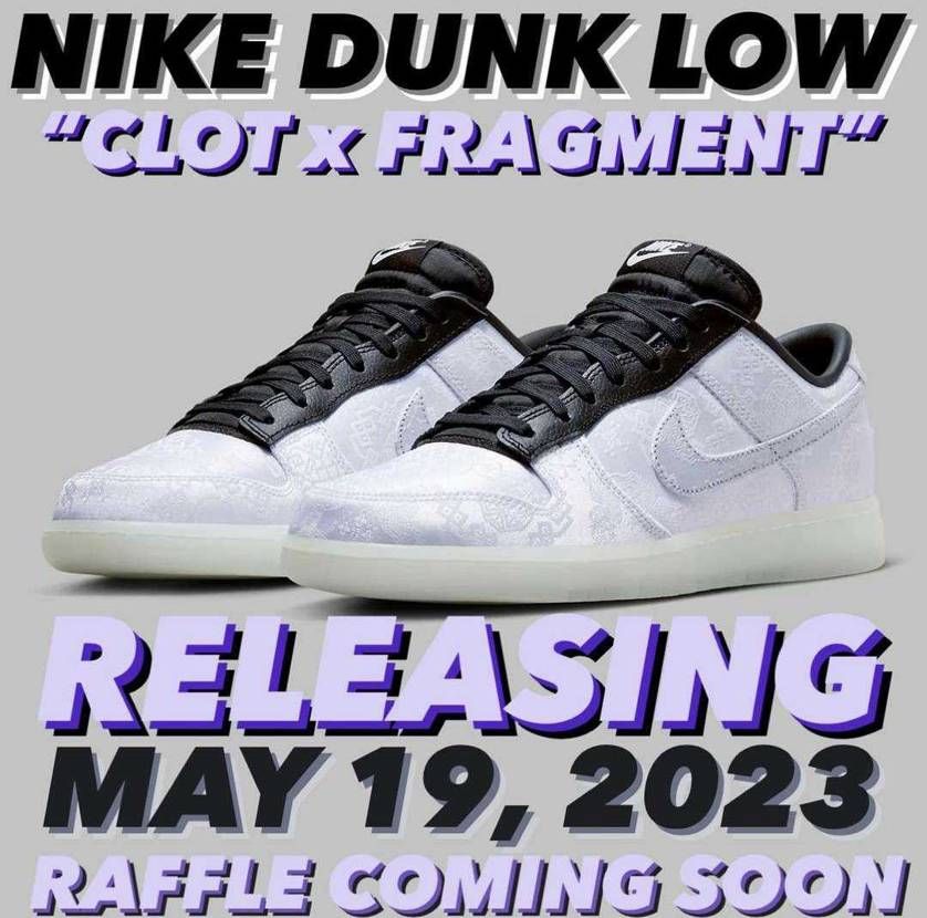 カミングスーン☺️