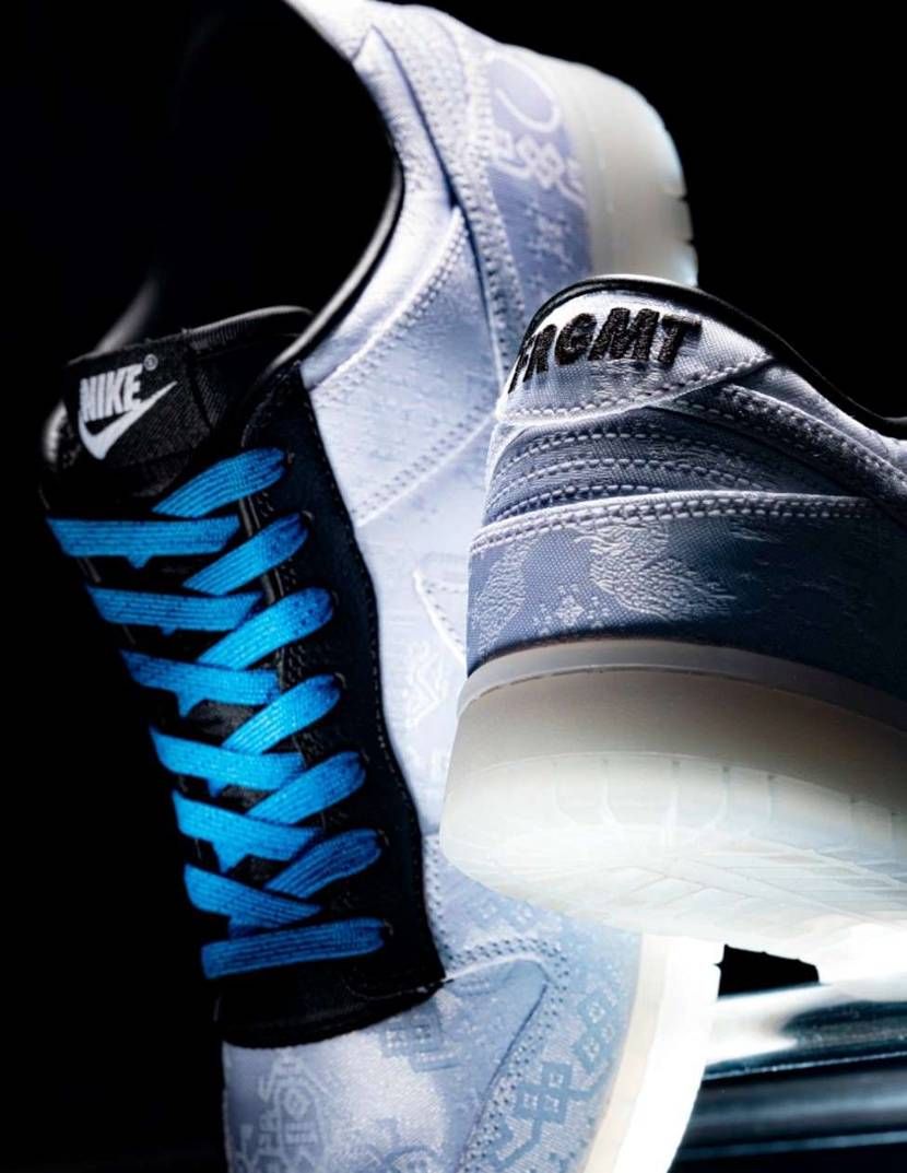 カミングスーン☺️