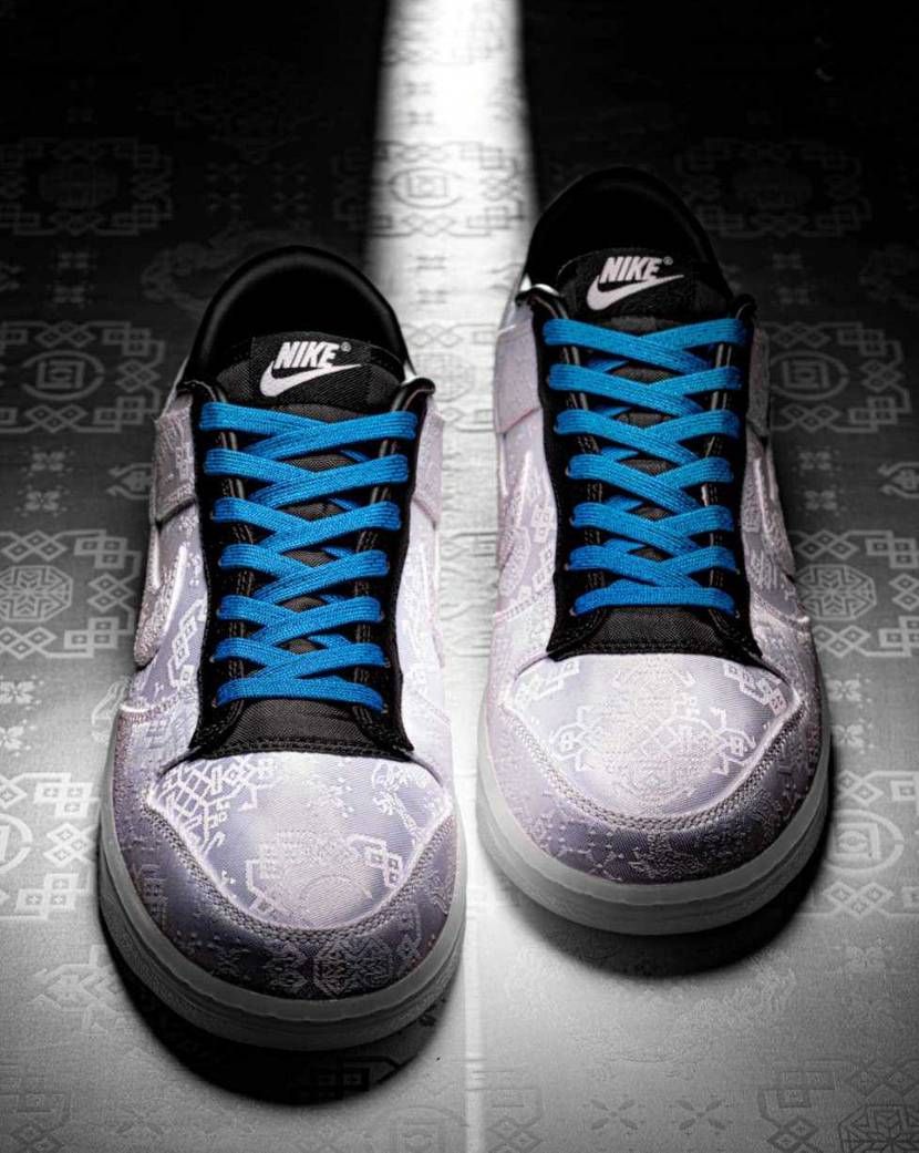 カミングスーン☺️