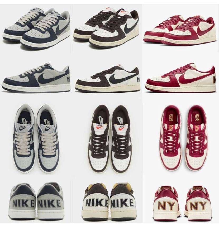 カミングスーン☺️