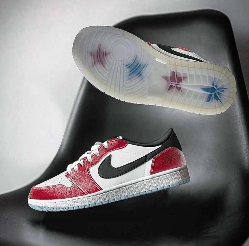 12月6日発売とのリーク情報😃まだ出る可能性あるのかな？