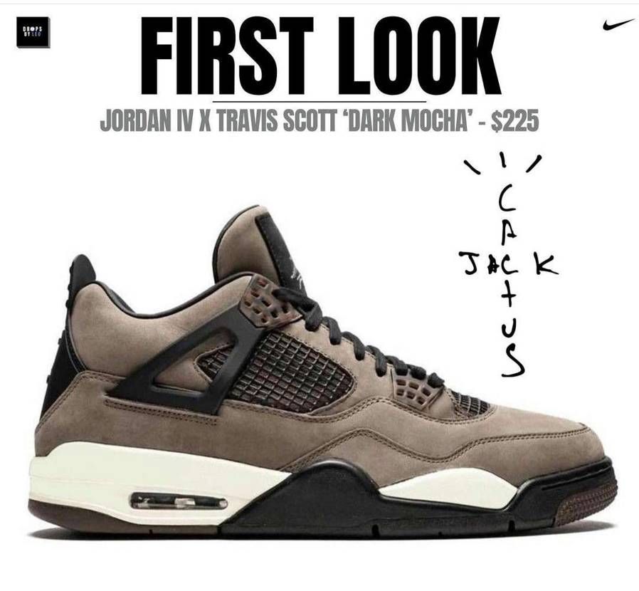 カミングスーン？☺️これ絶対ヤバいやつ～☺️