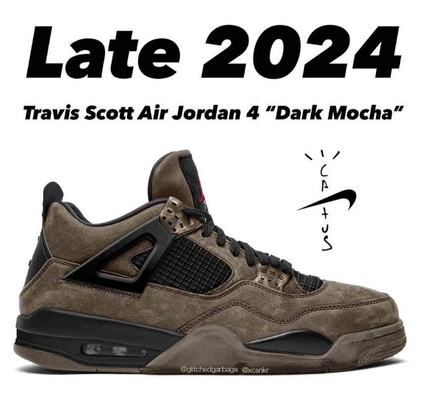 やはりリーク投稿増えてます？😃