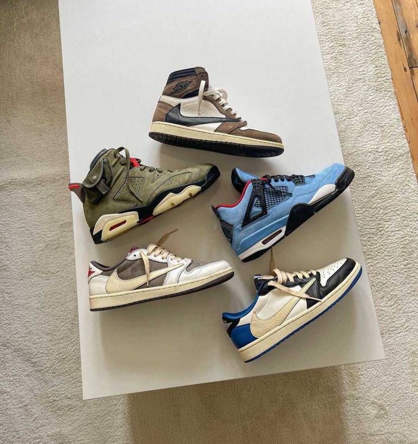 やはりリーク投稿増えてます？😃