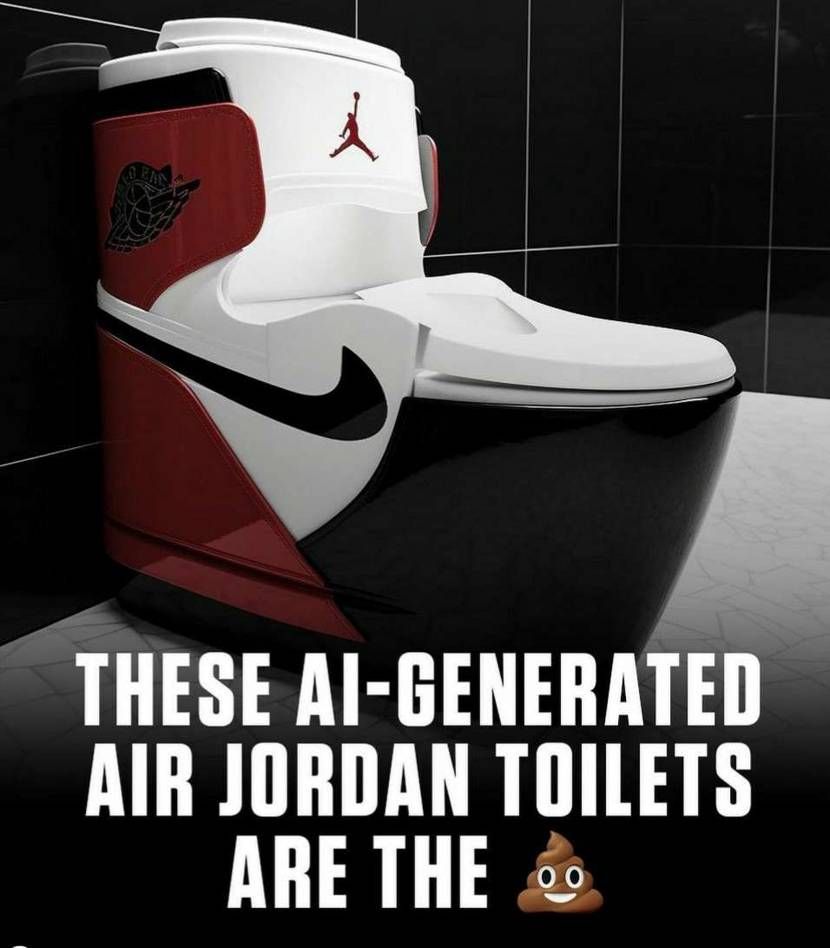 運が付きます様に…☺️