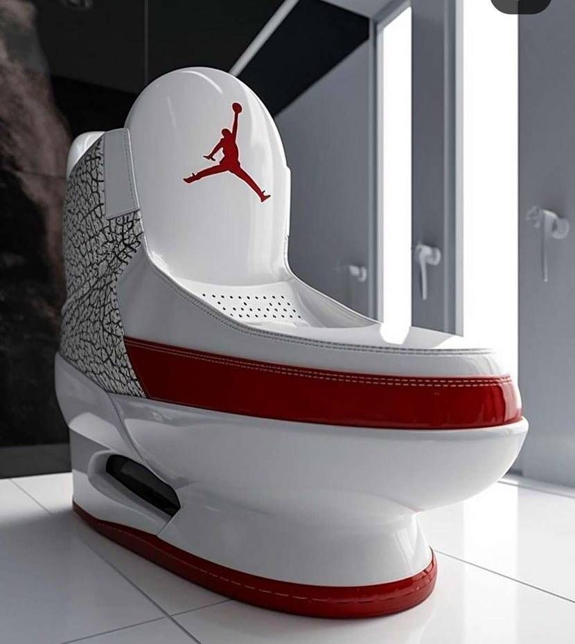 運が付きます様に…☺️