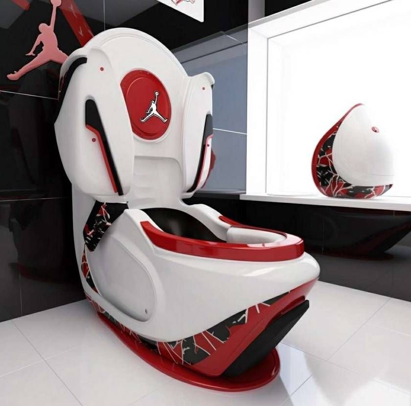 運が付きます様に…☺️