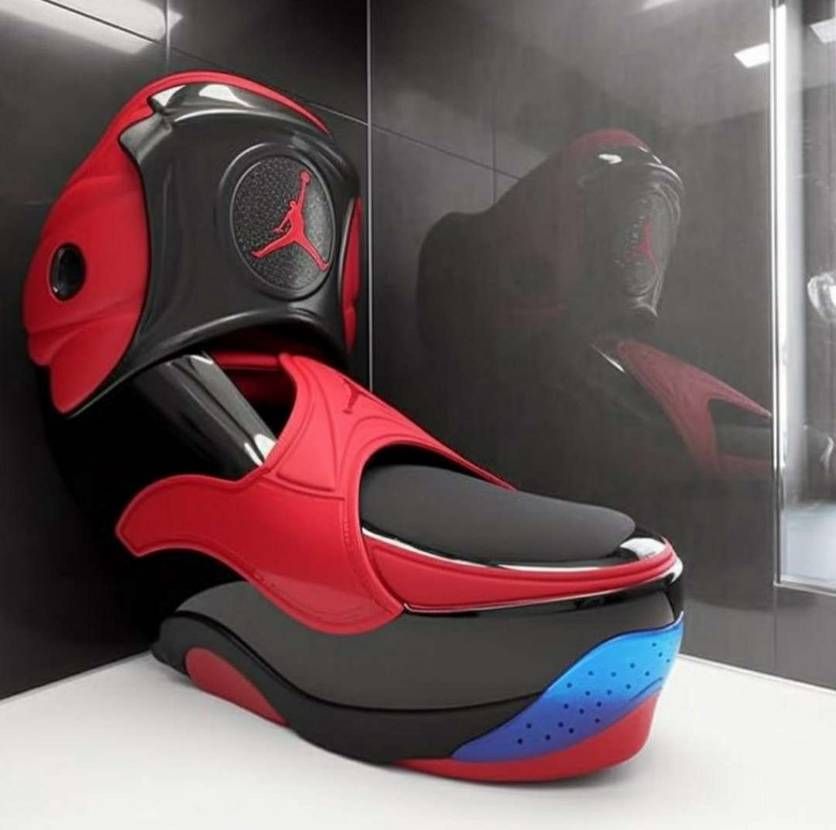 運が付きます様に…☺️