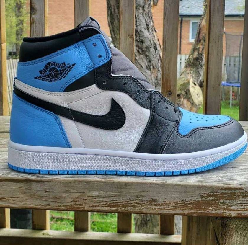 カミングスーン☺️