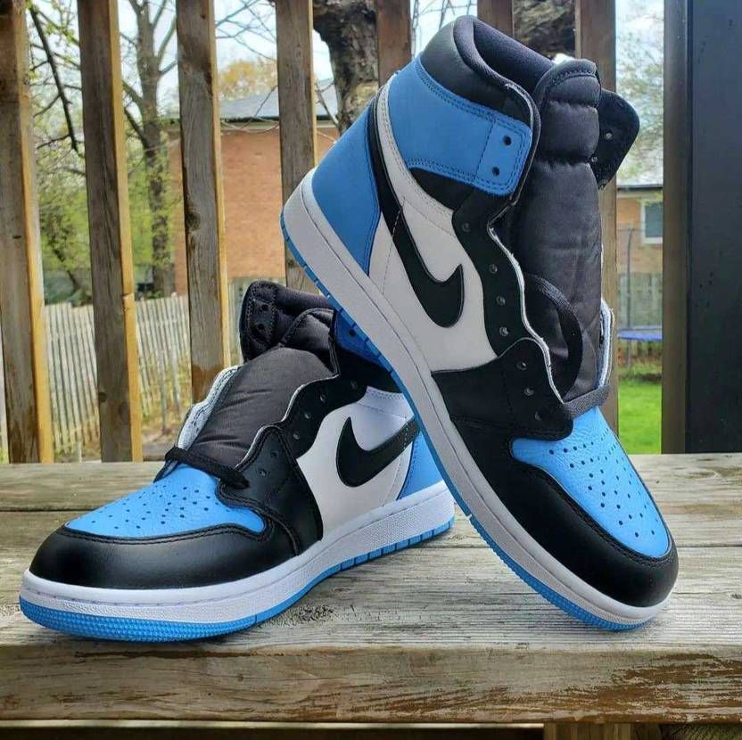 カミングスーン☺️