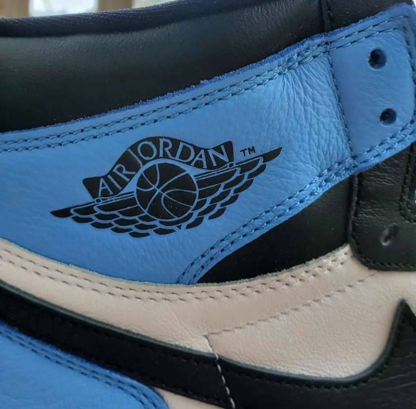 カミングスーン☺️