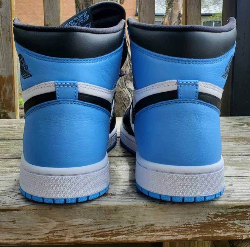 カミングスーン☺️