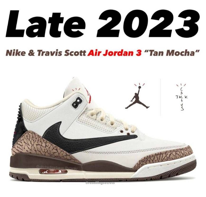 カミングスーン？😃