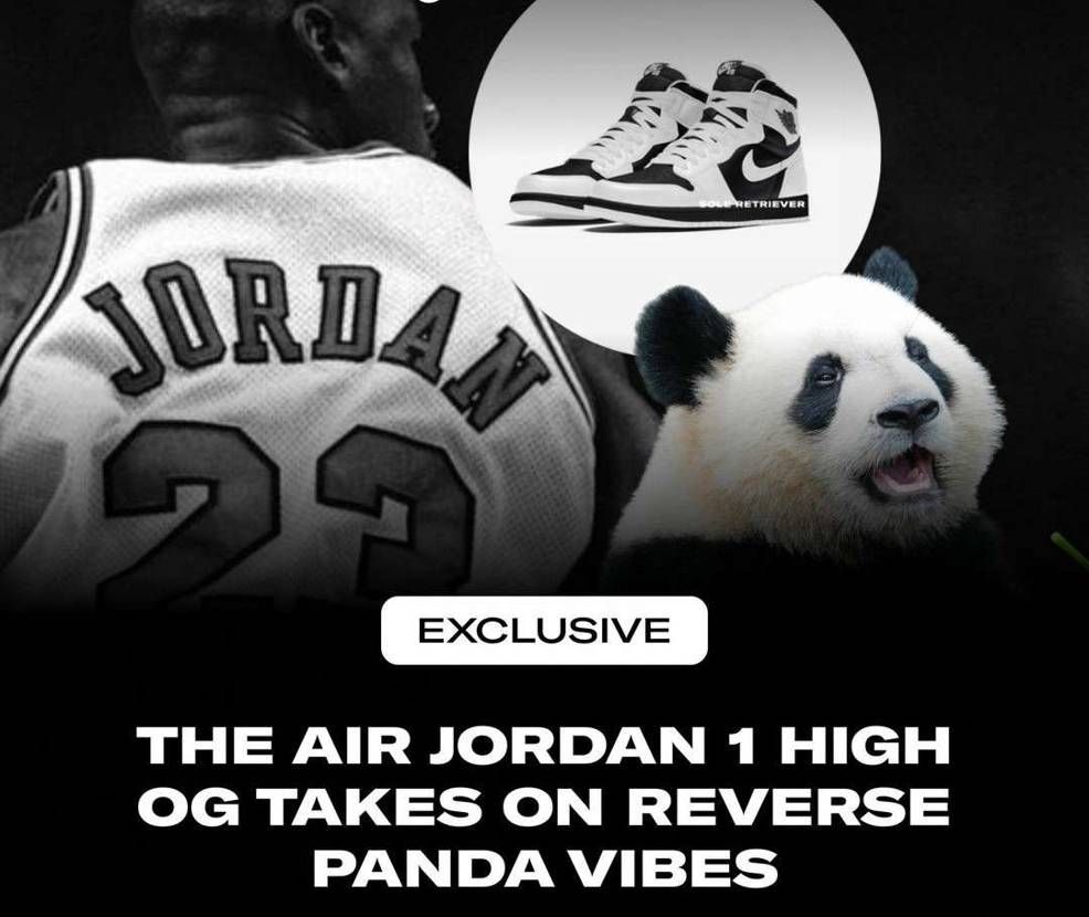 2024年リリース予定😃逆🐼😃