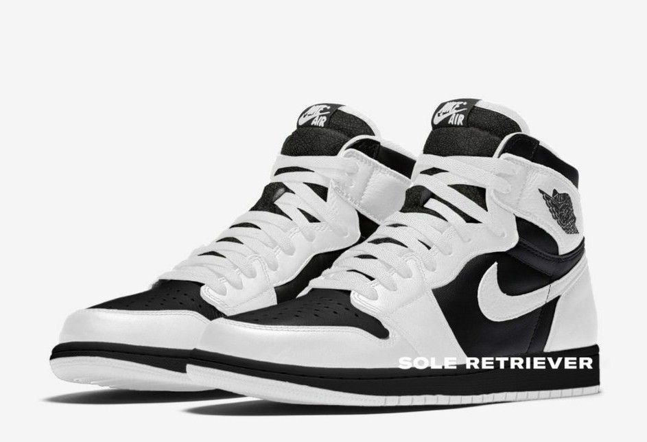 2024年リリース予定😃逆🐼😃