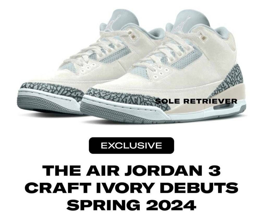 2024年リリース予定😃