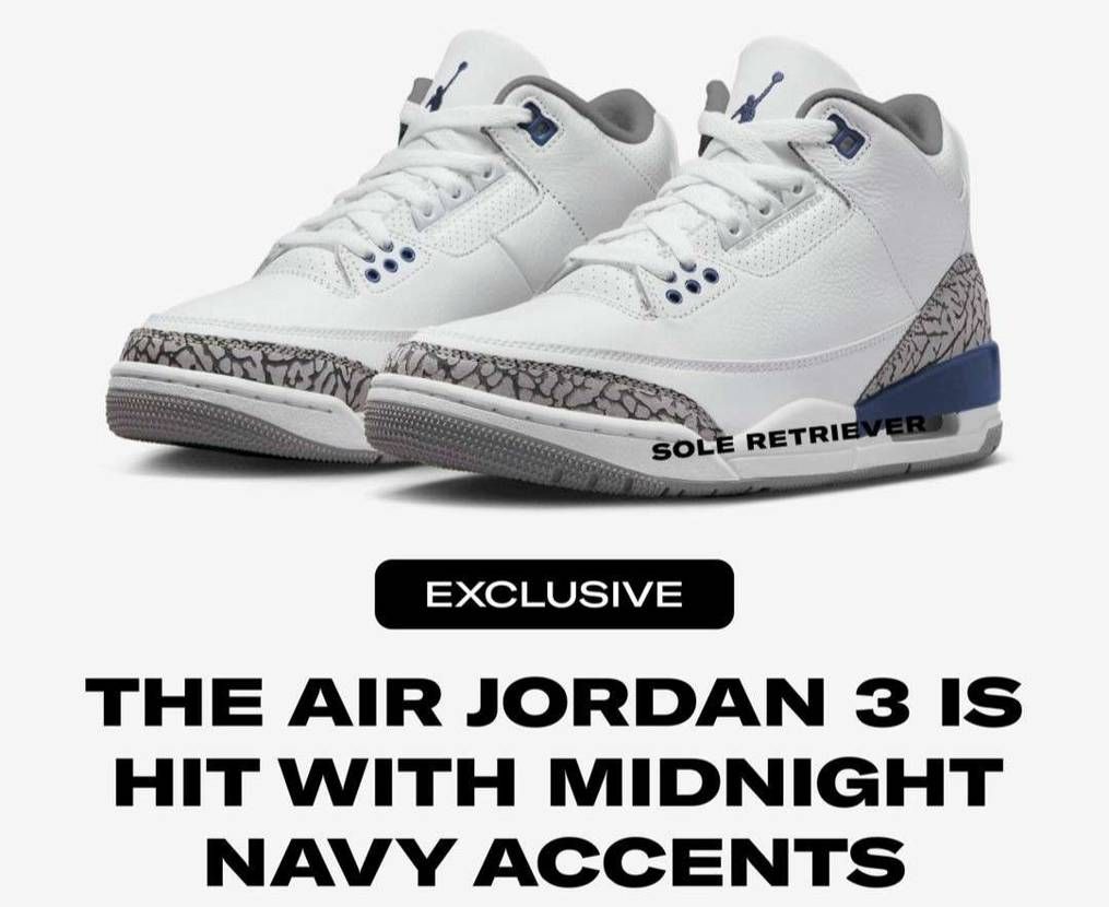 2024年リリース予定😃