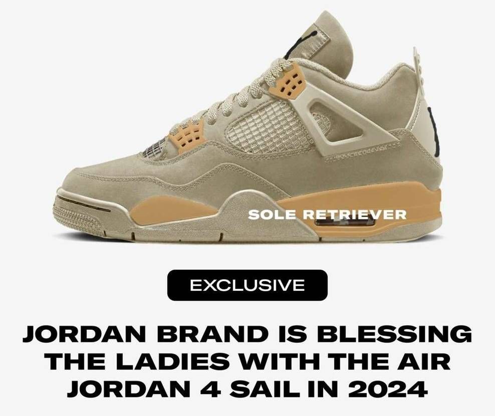 2024年リリース予定😃