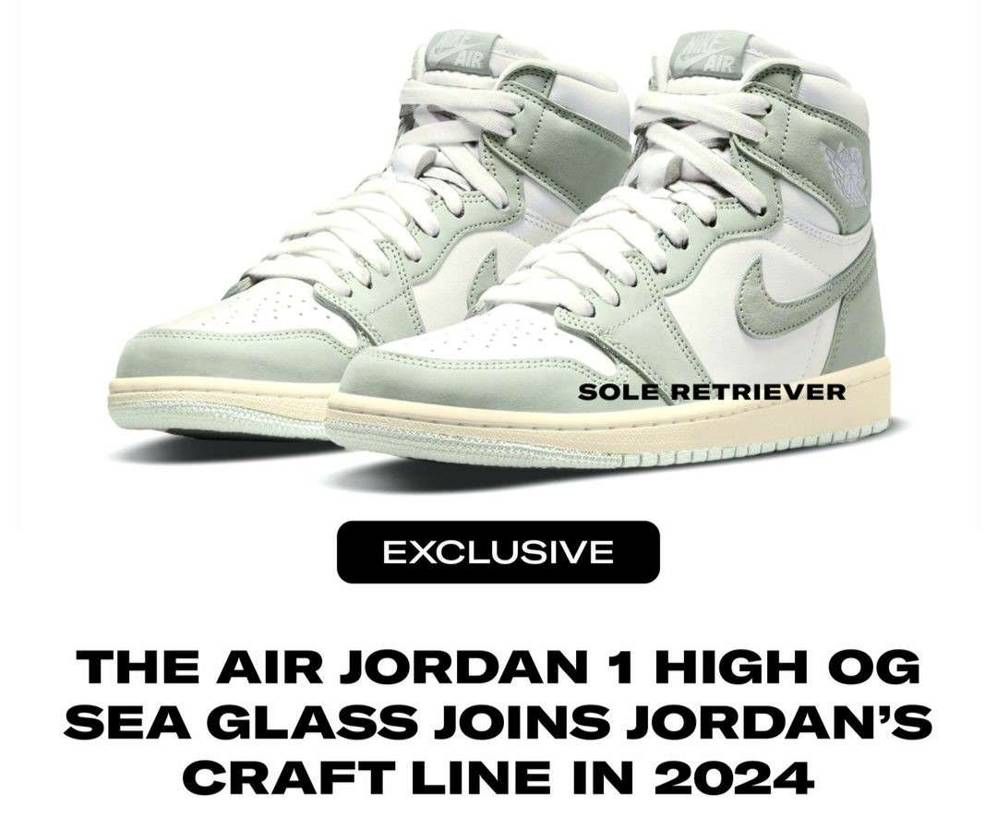 2024年リリース予定😃