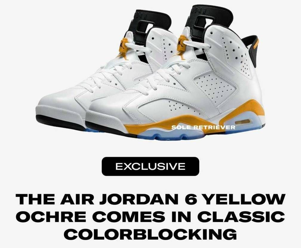 2024年リリース予定😃