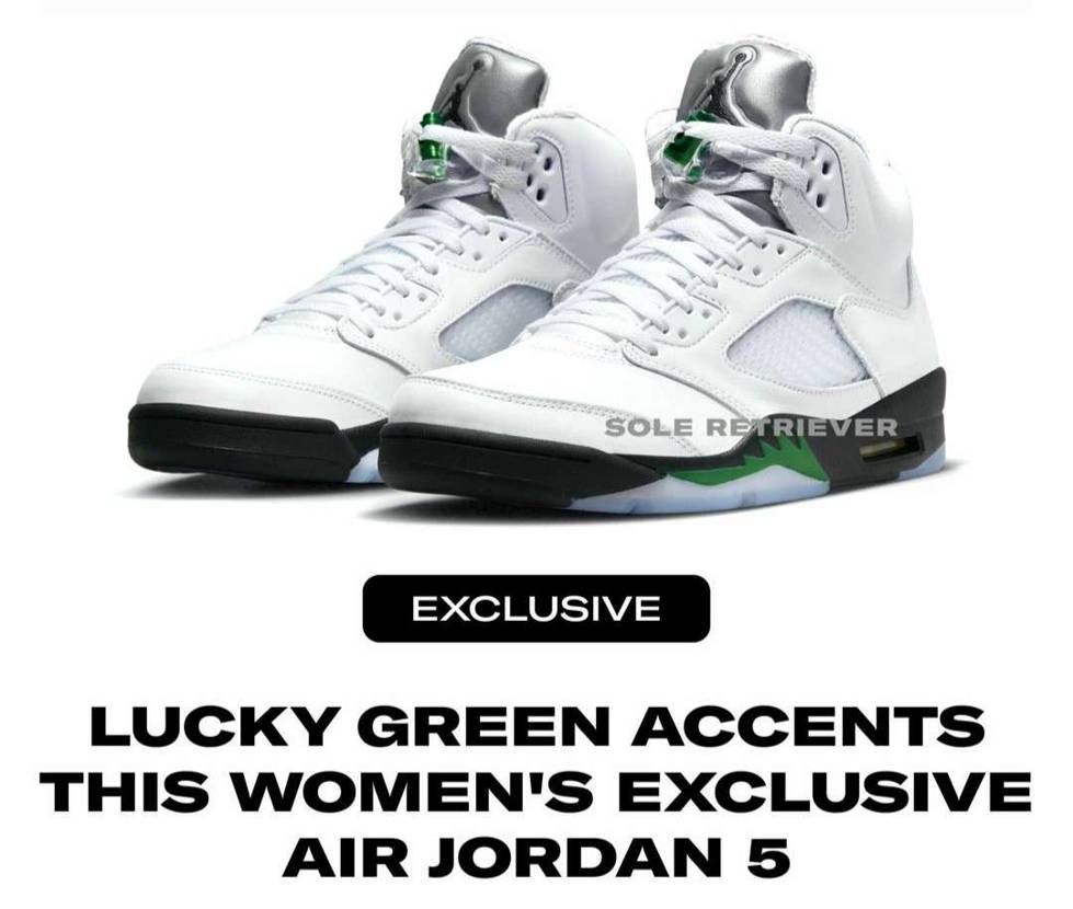 2024年リリース予定😃