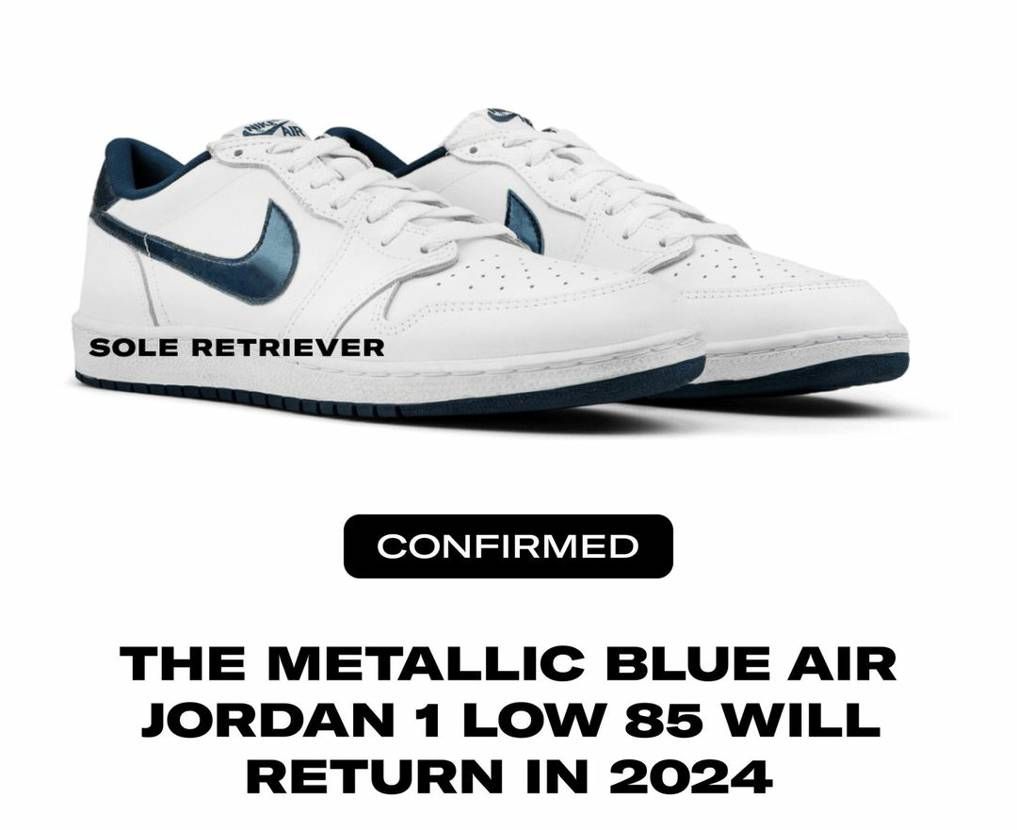 個人的にこれは狙う😃