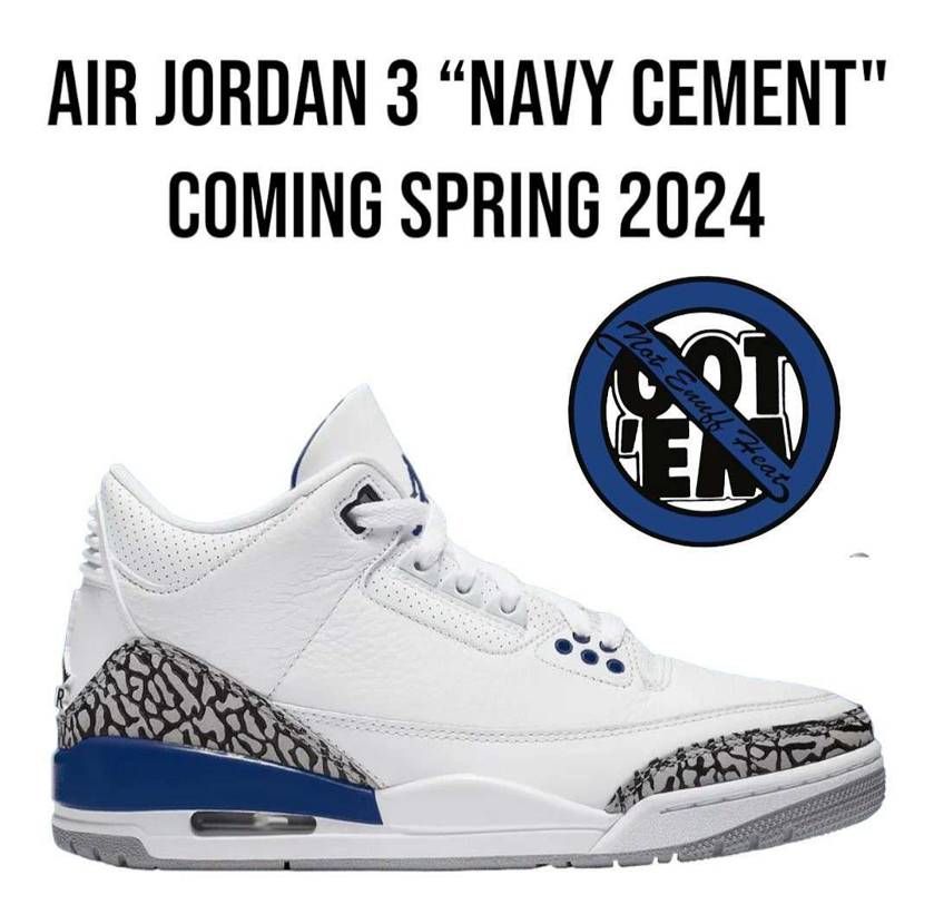 2024年リリース予定😃