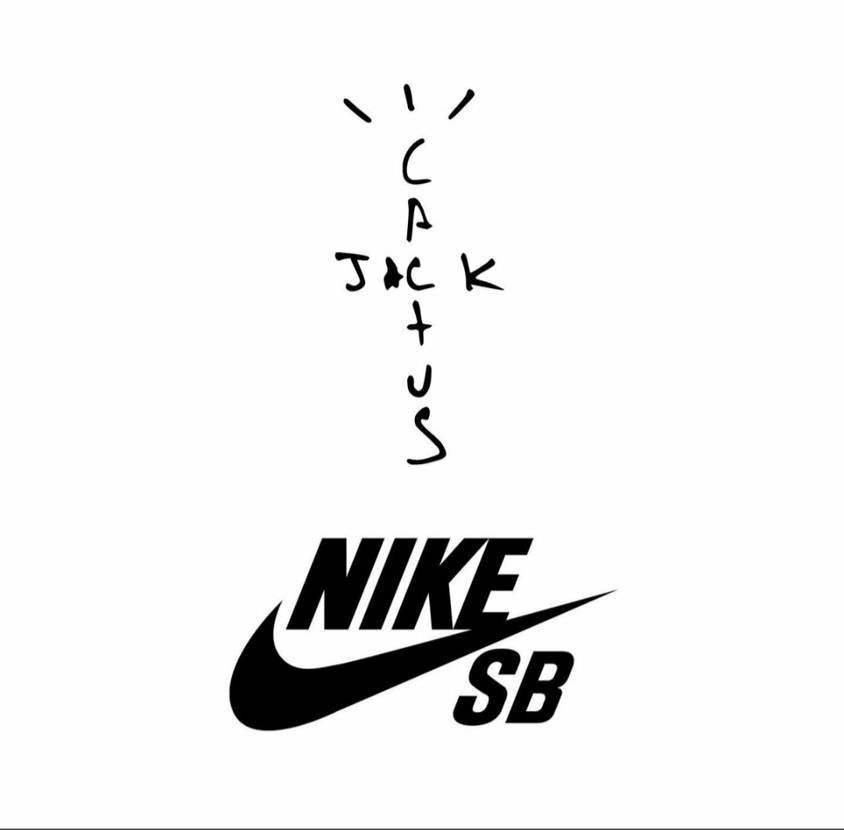 カミングスーン？😃