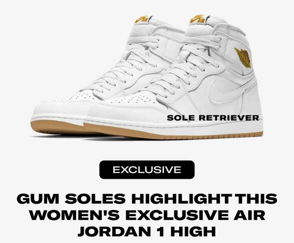 2024年リリース予定😃