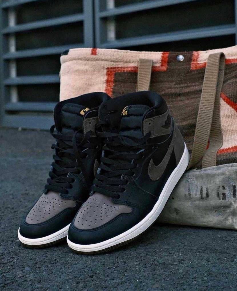 カミングスーン☺️