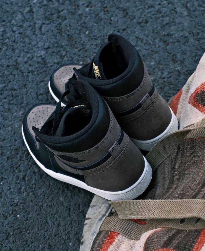 カミングスーン☺️