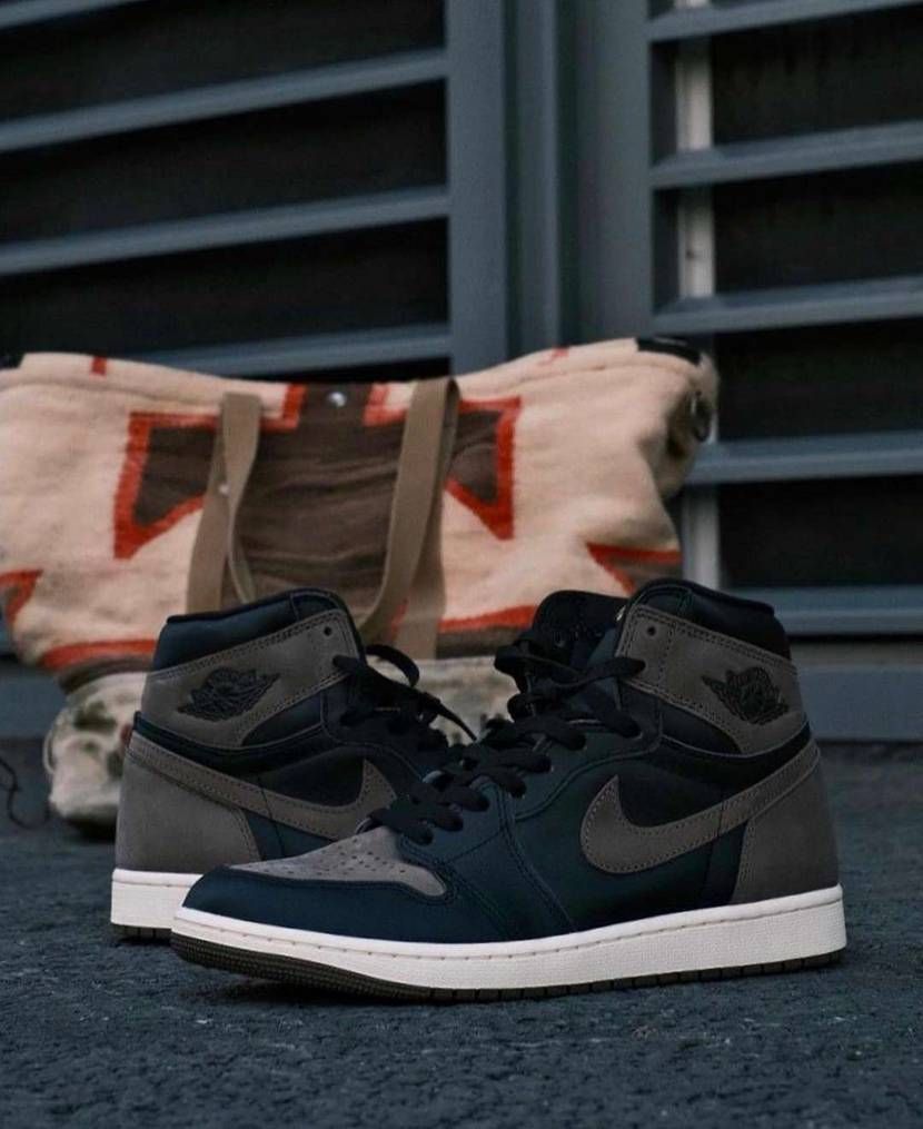 カミングスーン☺️