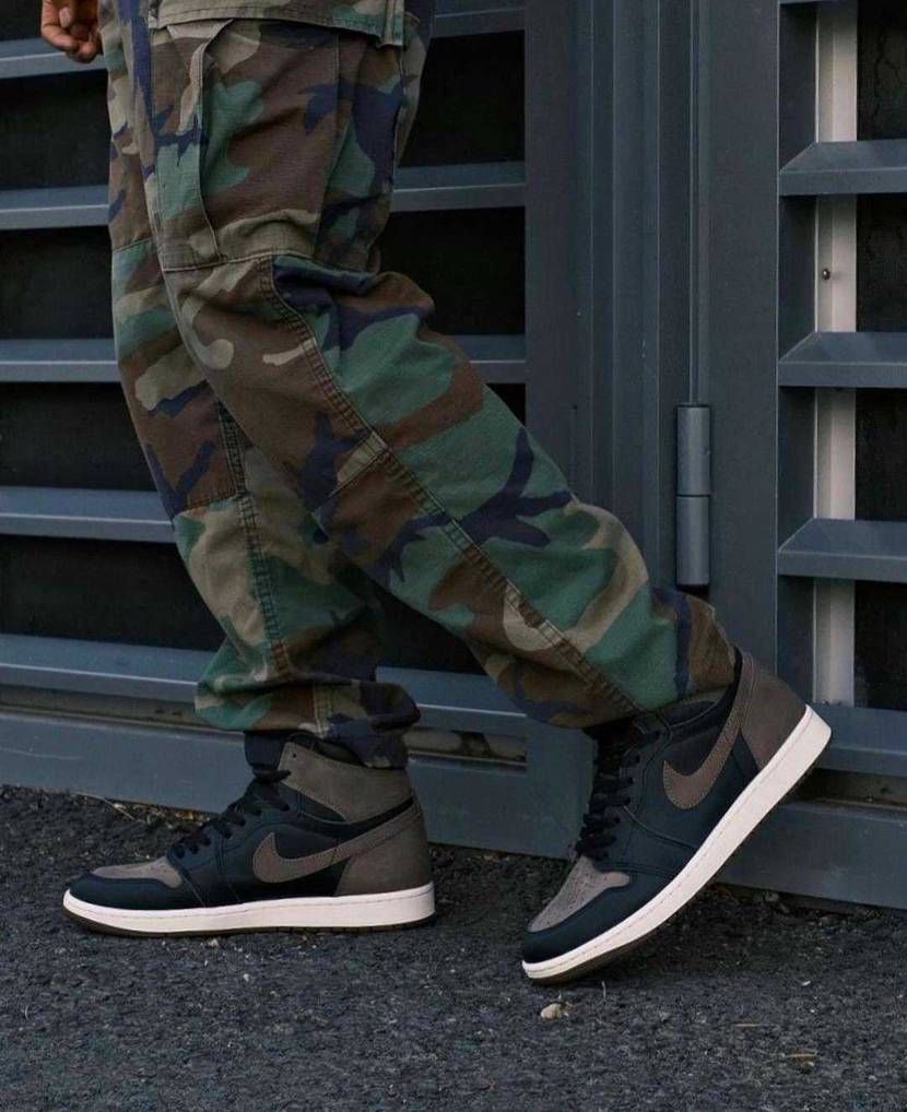 カミングスーン☺️