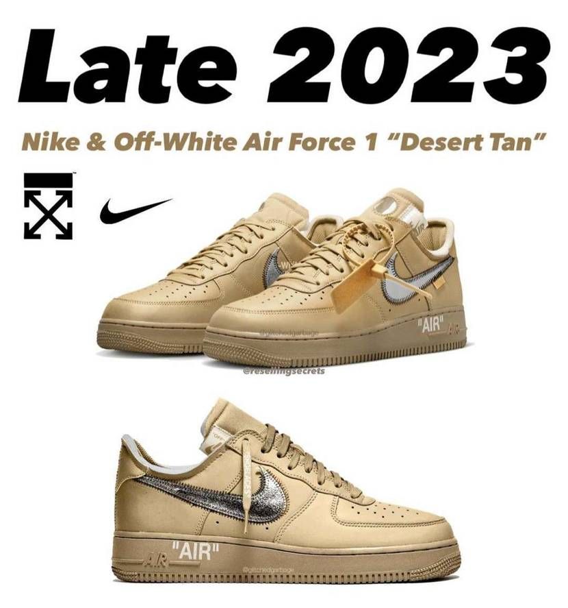 カミングスーン☺️