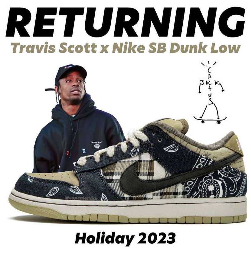 カミングスーン？😃